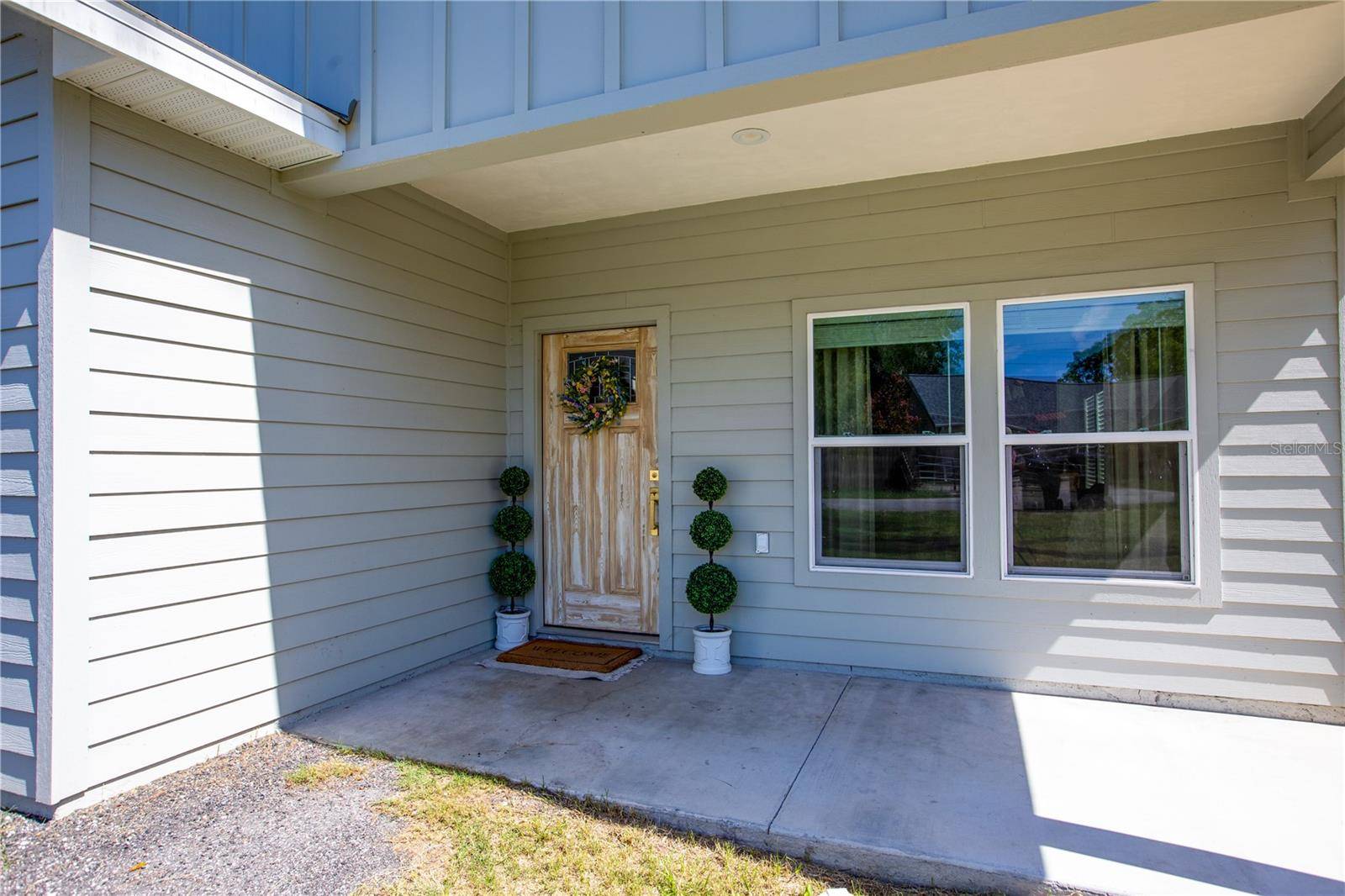 991 NW 3RD ST, Lake Butler, FL 32054
