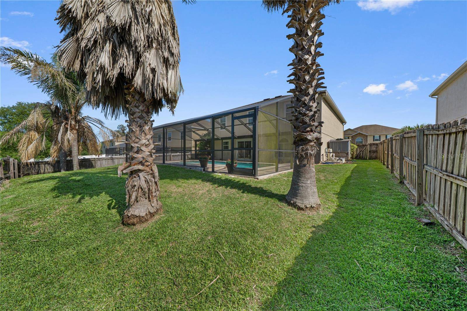 14308 NW 161ST AVE, Alachua, FL 32615