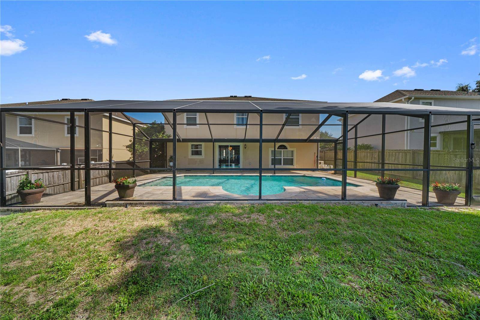 14308 NW 161ST AVE, Alachua, FL 32615