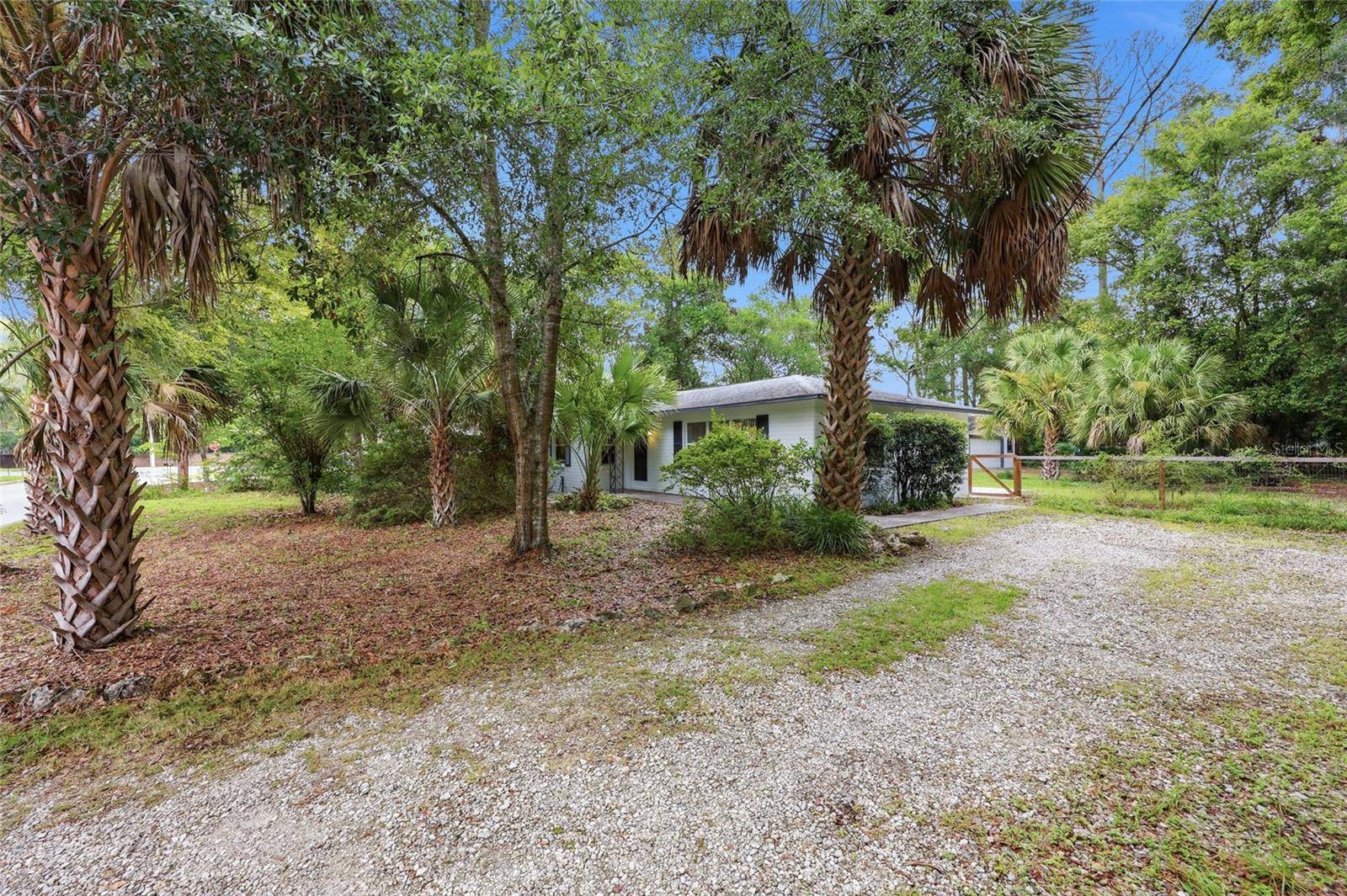 1503 NW 17TH ST, Gainesville, FL 32605