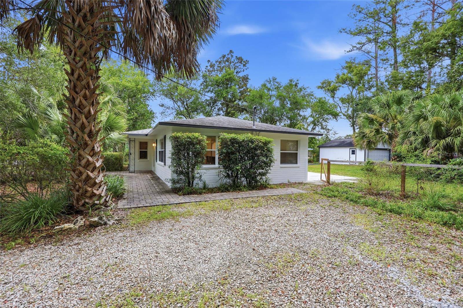 1503 NW 17TH ST, Gainesville, FL 32605