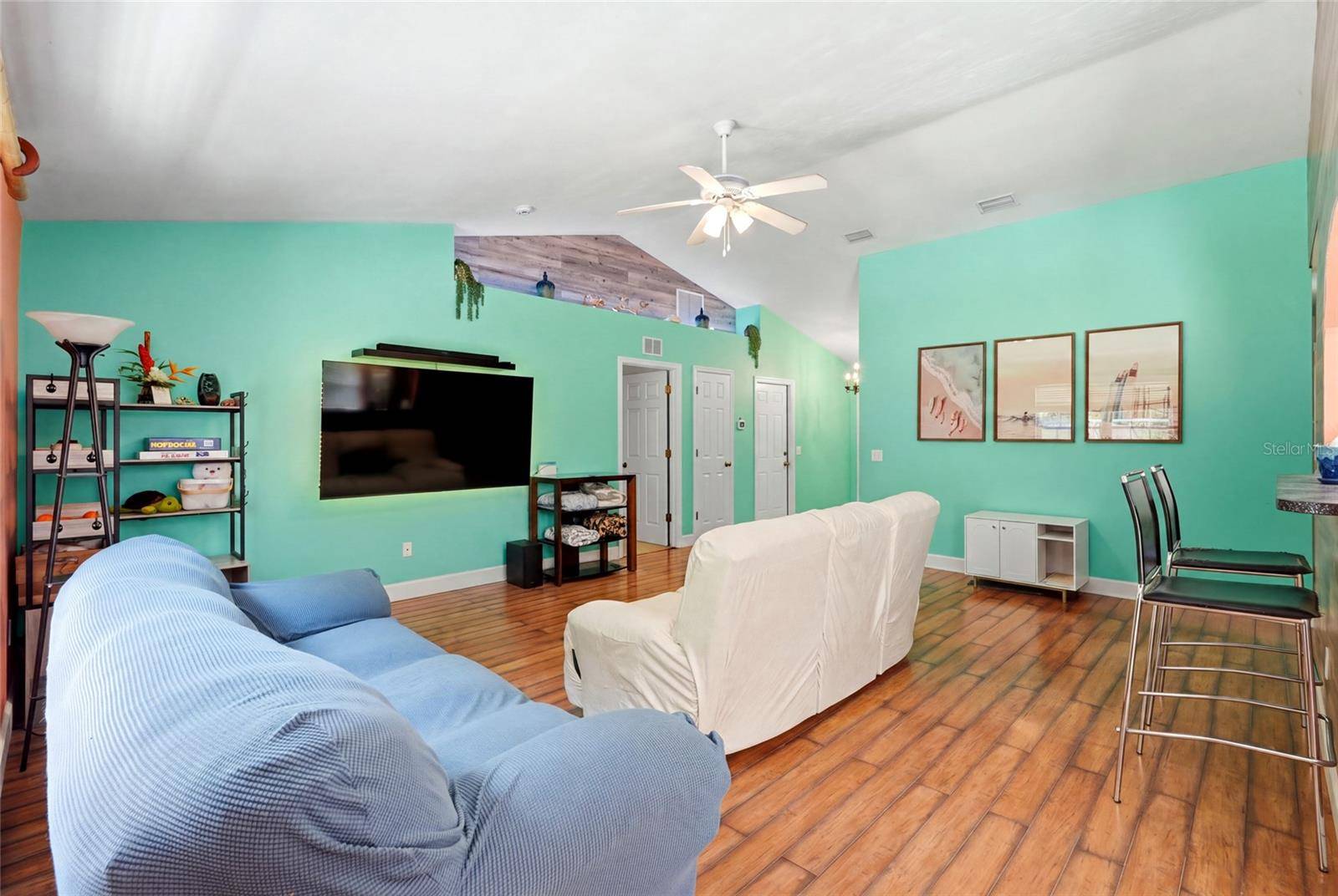 17686 NW 239TH TER, High Springs, FL 32643