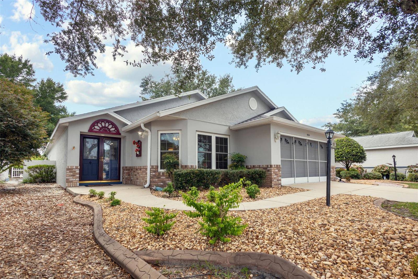 9526 SW 92ND PLACE RD, Ocala, FL 34481