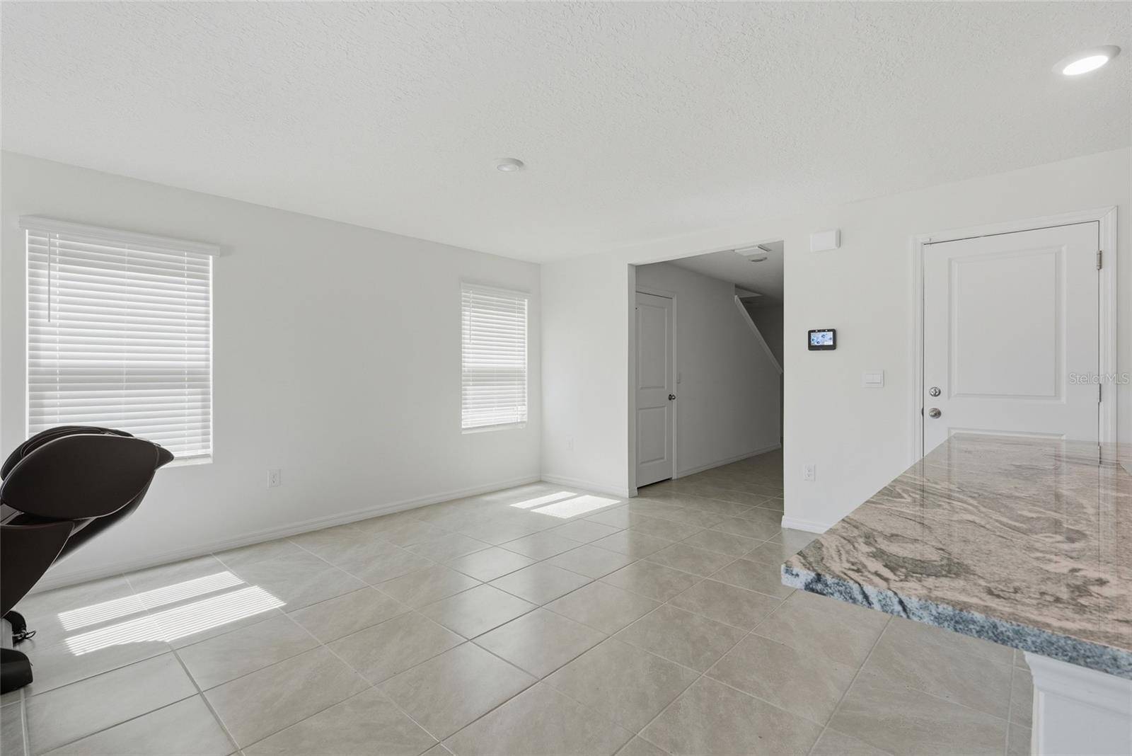 24799 NW 11TH PL, Newberry, FL 32669