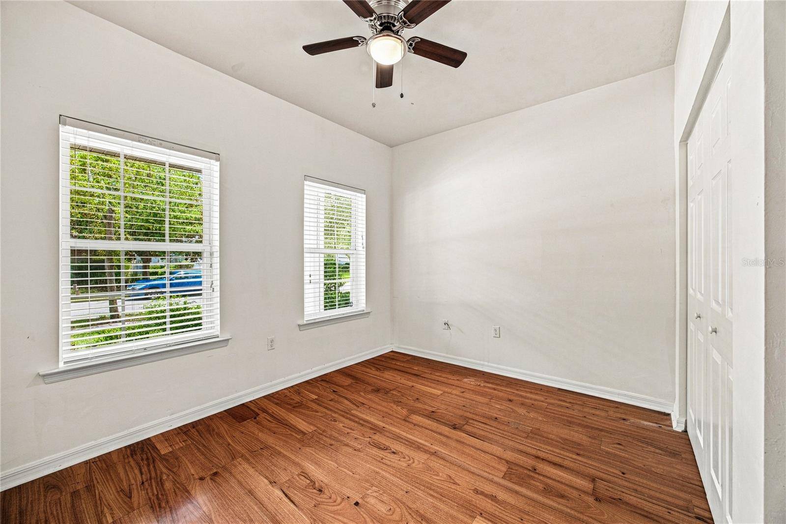 7654 SW 79TH DR, Gainesville, FL 32608