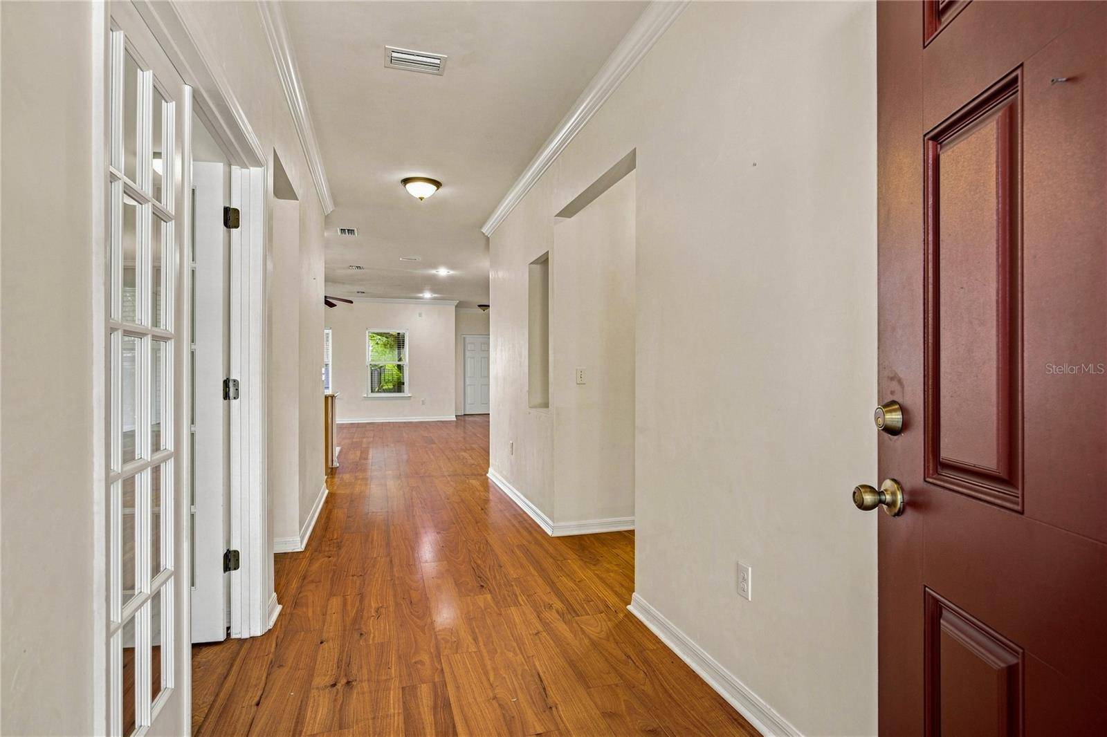 7654 SW 79TH DR, Gainesville, FL 32608