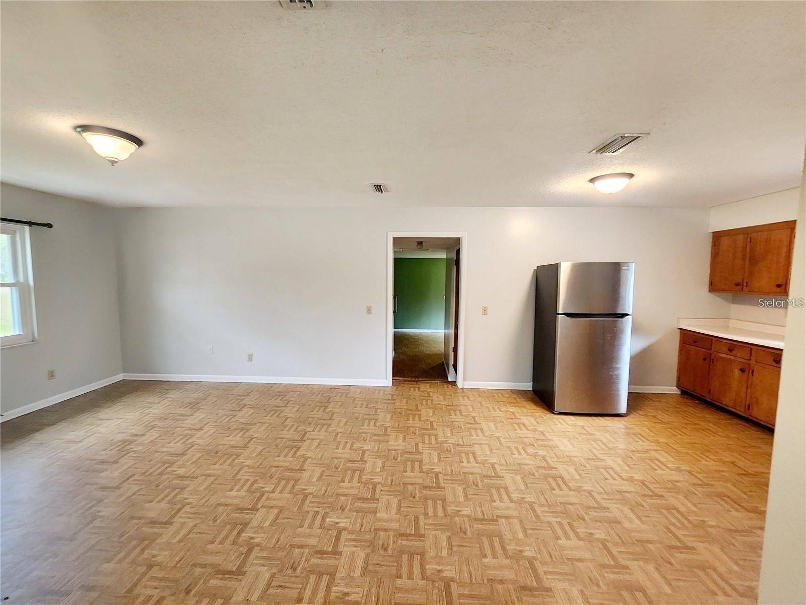 420 N COURT ST, Bronson, FL 32621
