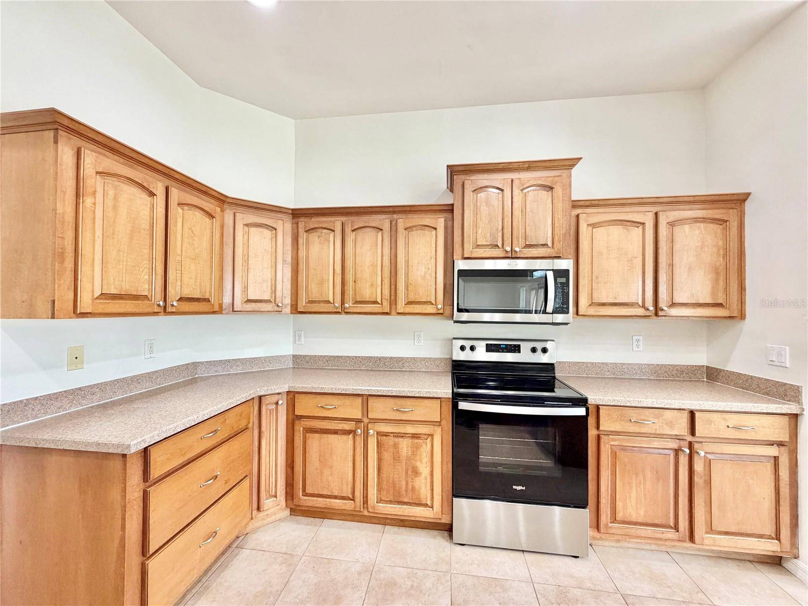 10144 SW 98 TER, Gainesville, FL 32608