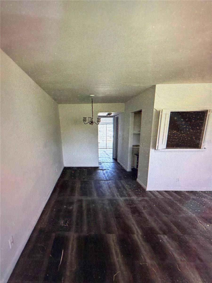 42 SHEFFIELD B #B, West Palm Beach, FL 33417