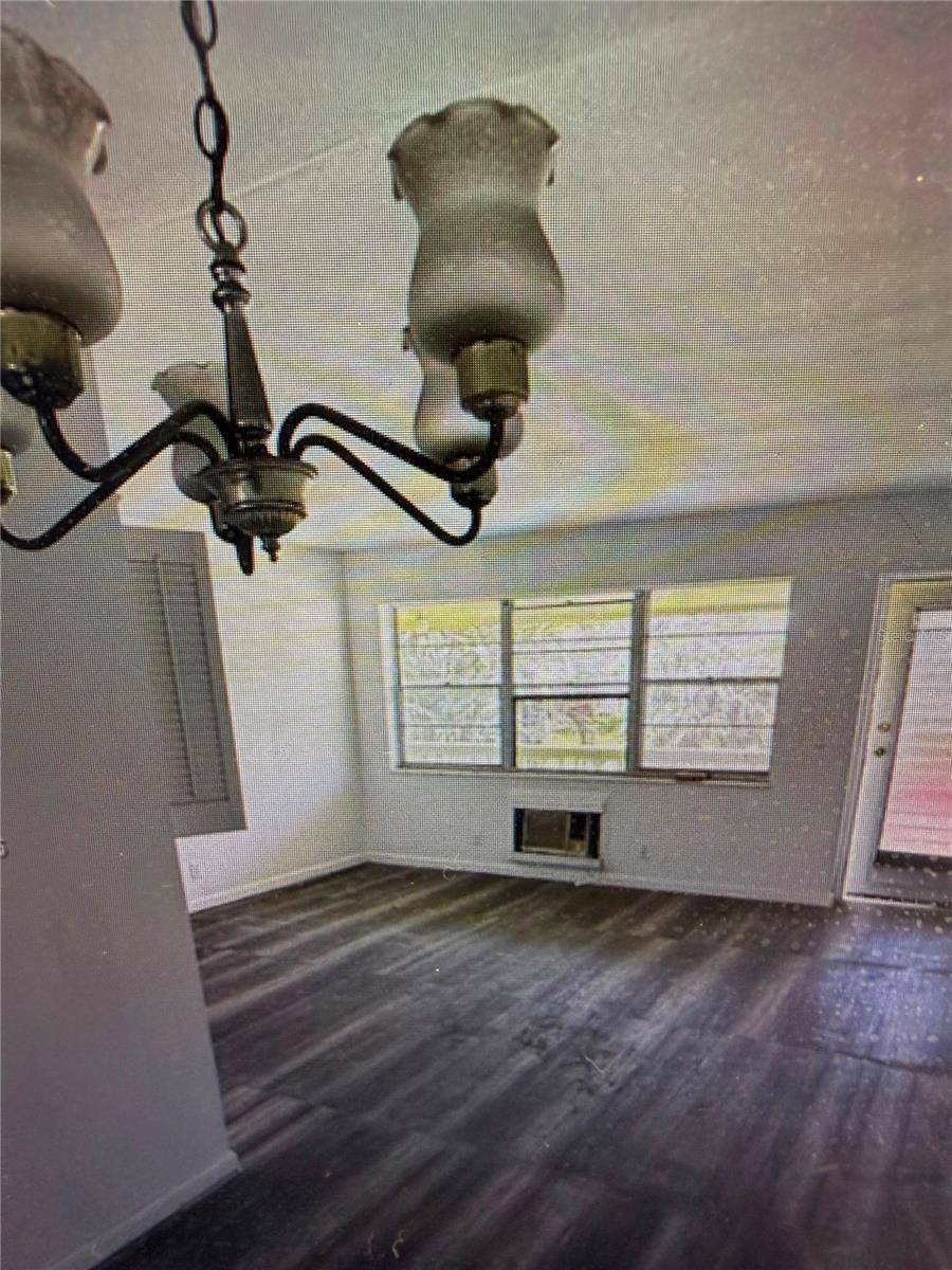 42 SHEFFIELD B #B, West Palm Beach, FL 33417