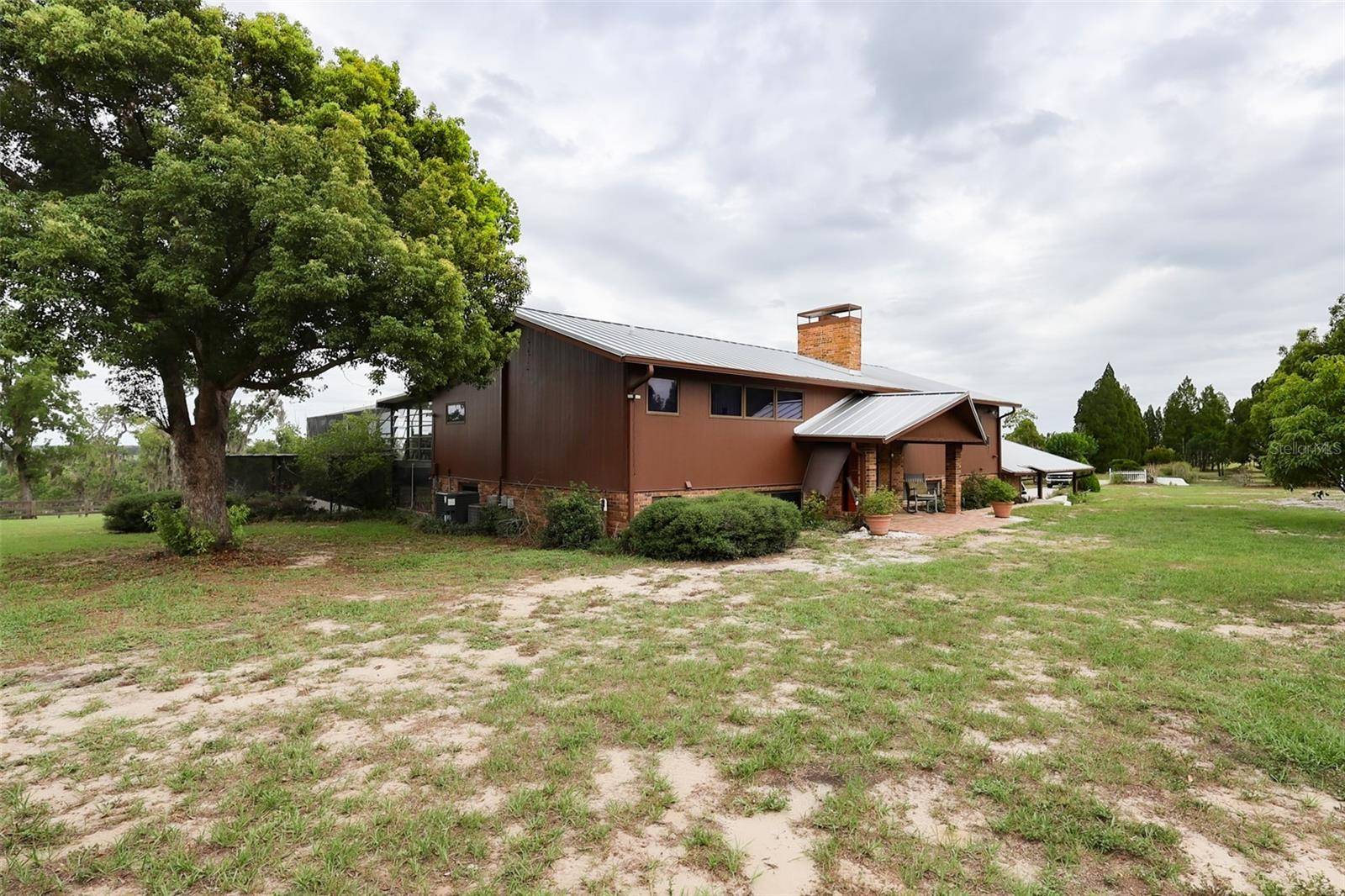 5757 TRASK RD, Fort Meade, FL 33841