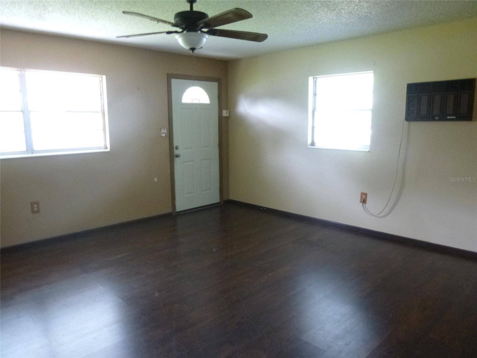 318 CENTRAL AVE, Frostproof, FL 33843