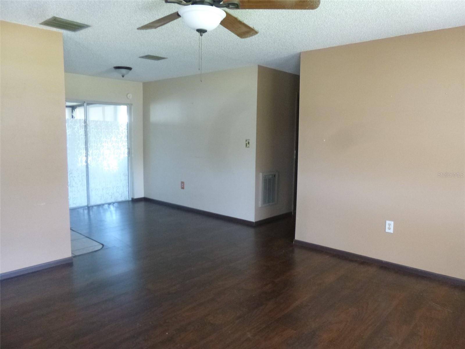 318 CENTRAL AVE, Frostproof, FL 33843
