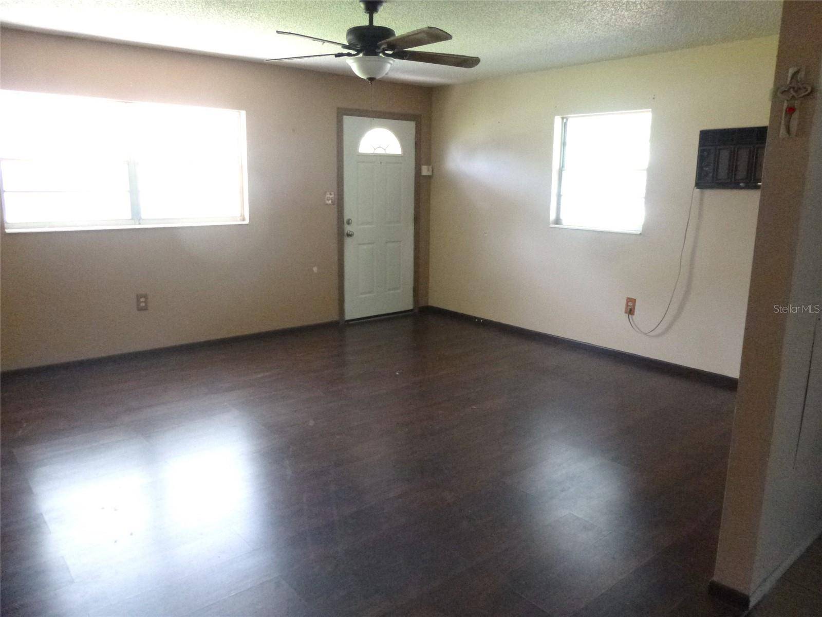 318 CENTRAL AVE, Frostproof, FL 33843