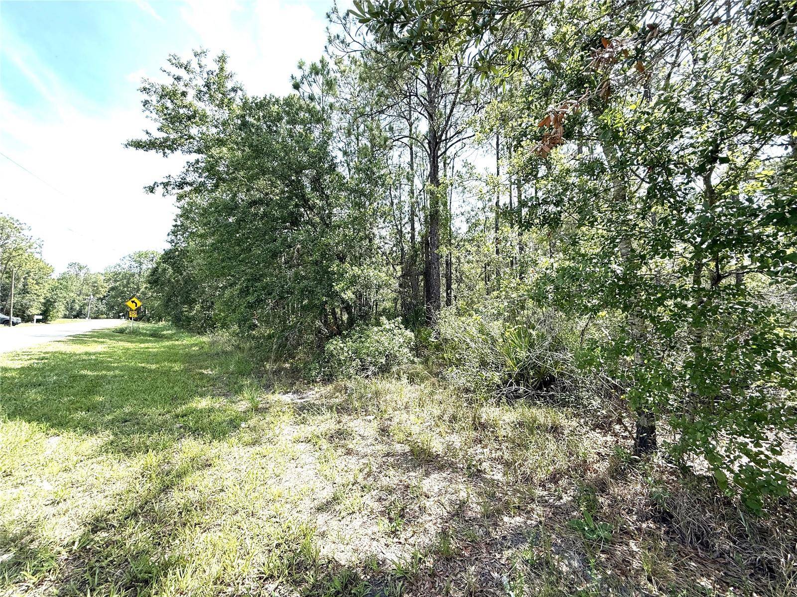 0 LAKE CALOOSA LANDING, Frostproof, FL 33843
