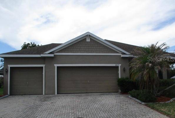 3827 SPIRITED CIR, St Cloud, FL 34772