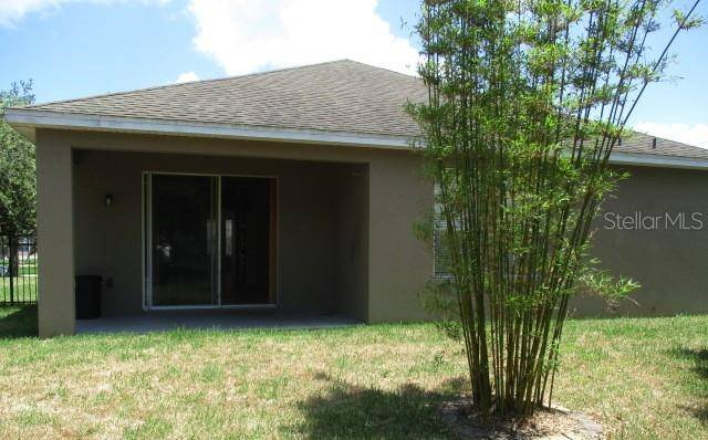 3827 SPIRITED CIR, St Cloud, FL 34772