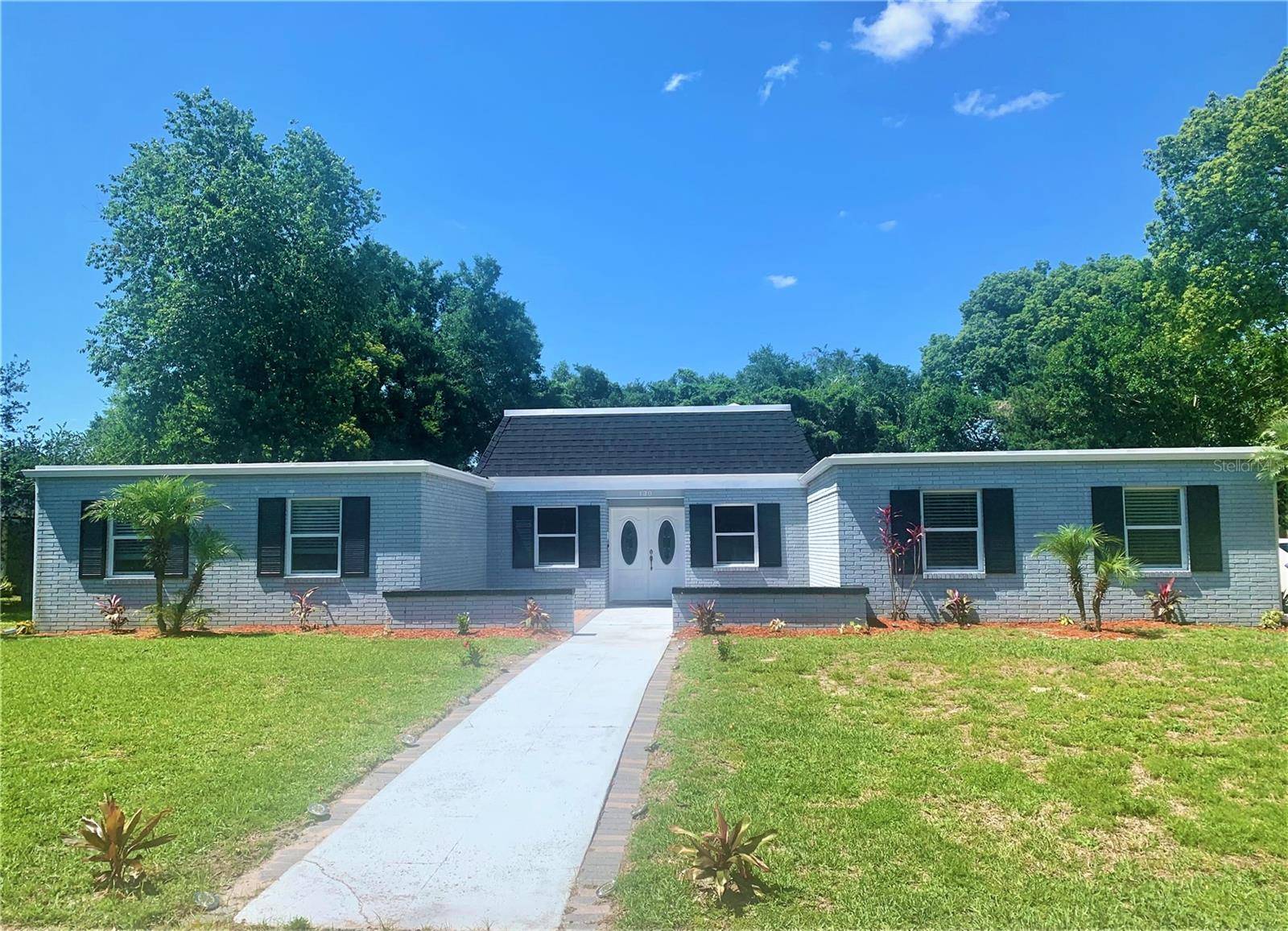 130 VARIETY TREE CIR, Altamonte Springs, FL 32714