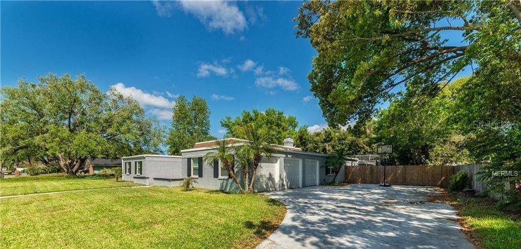 130 VARIETY TREE CIR, Altamonte Springs, FL 32714