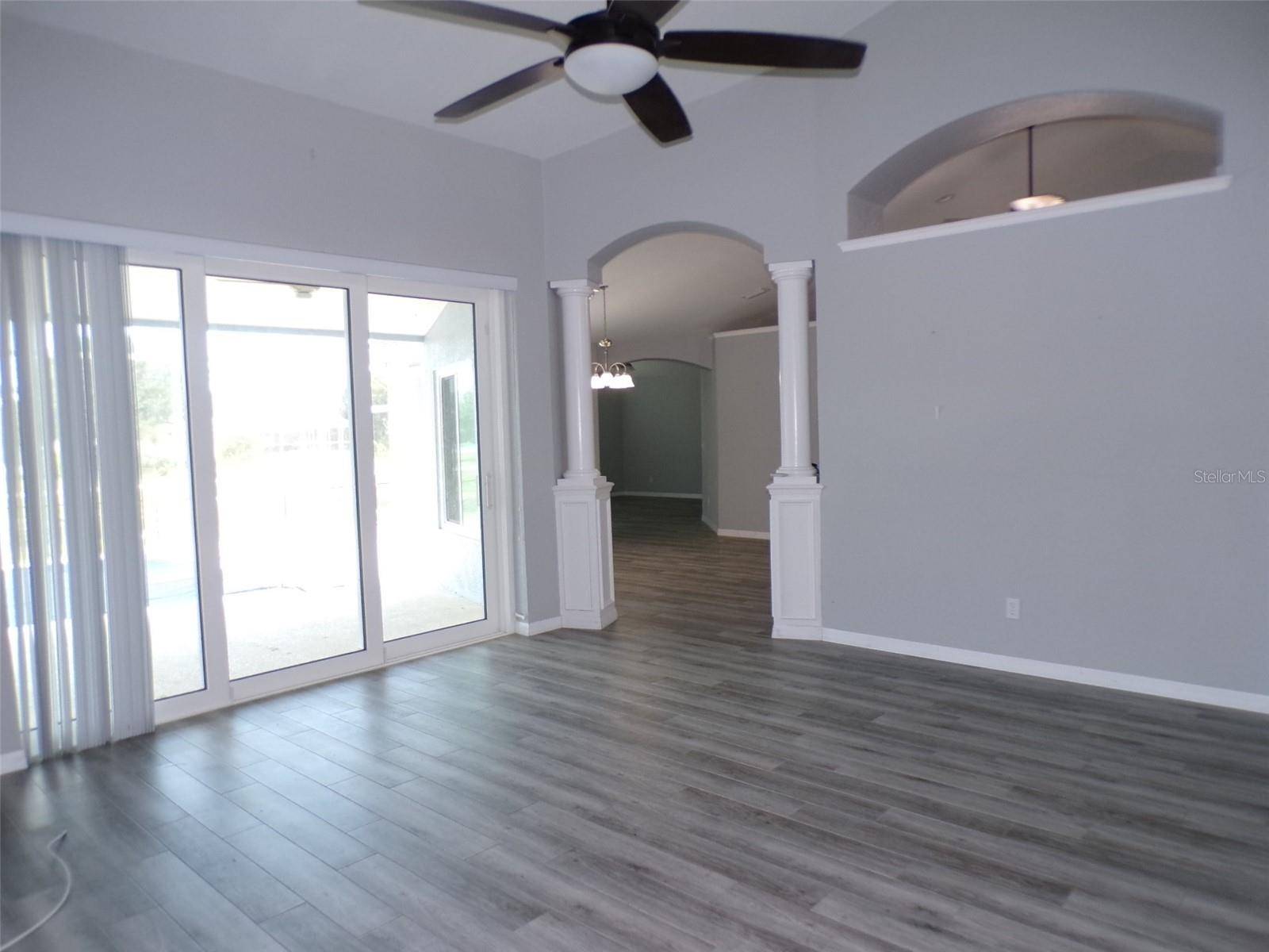 1077 ROTONDA CIR, Rotonda West, FL 33947