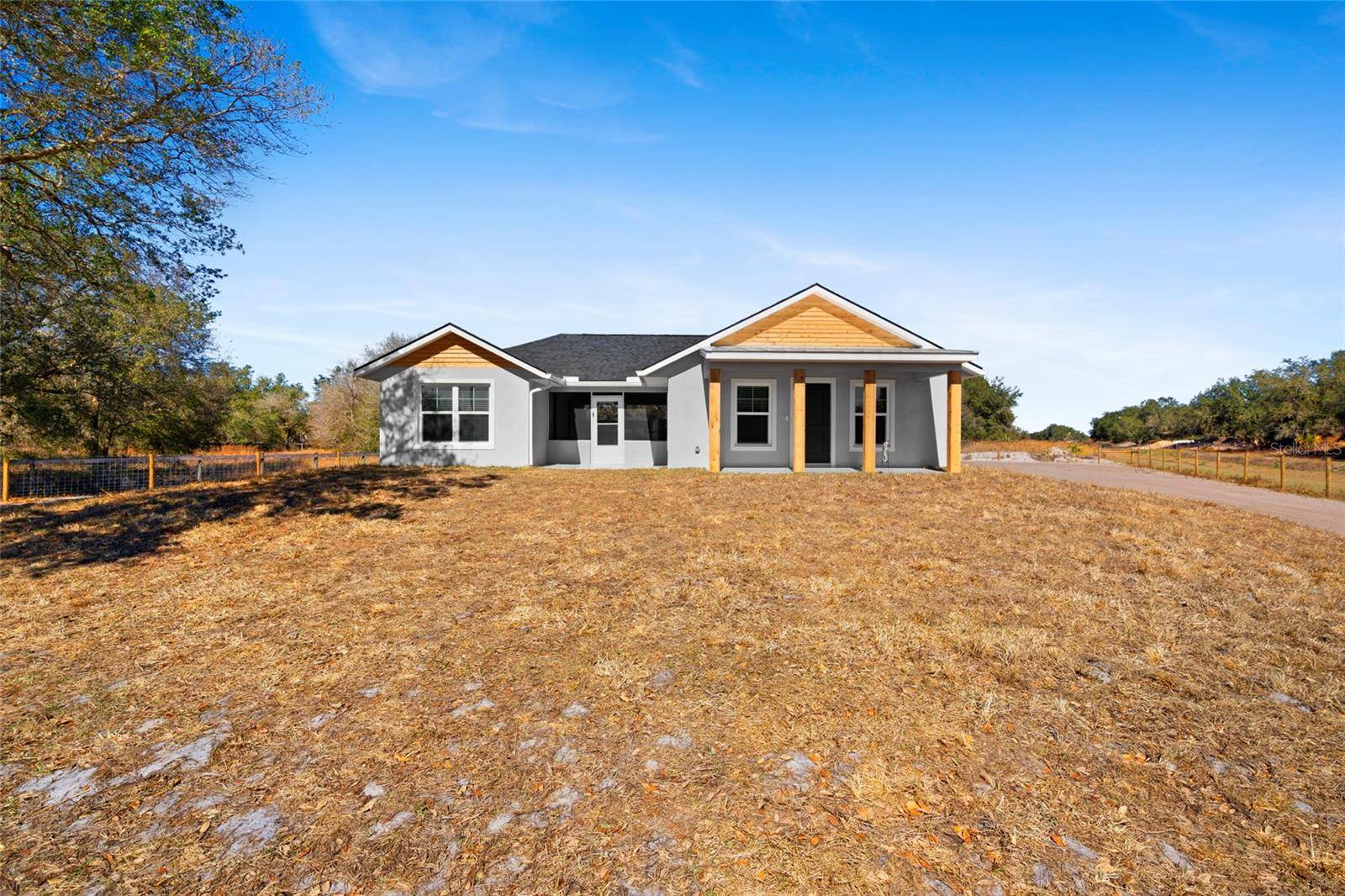 20806 NW 274TH ST, Okeechobee, FL 34972