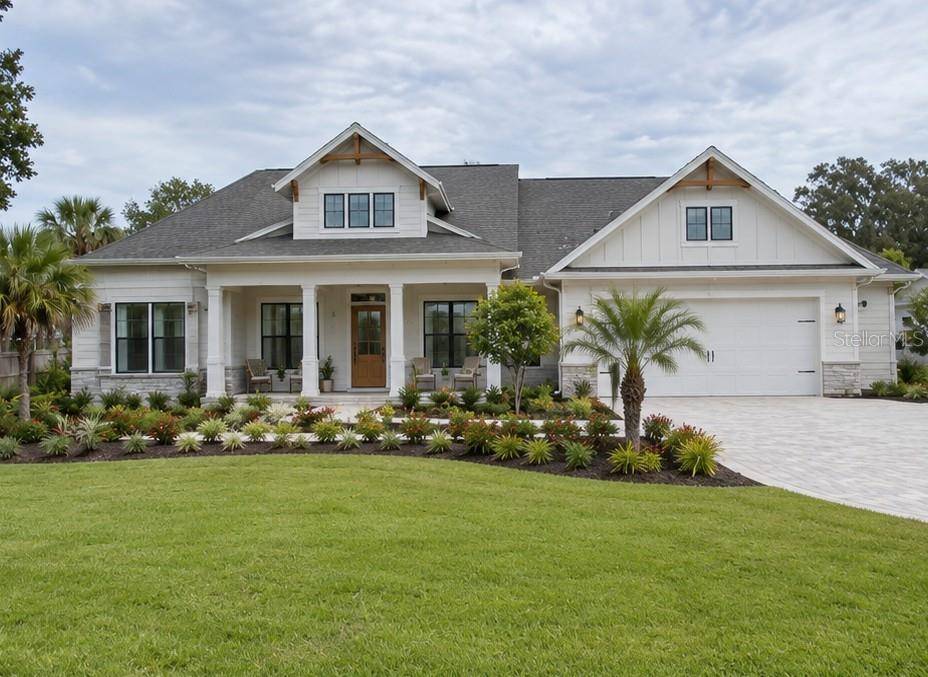 0 LAKESHORE BLVD N, Lake Wales, FL 33853