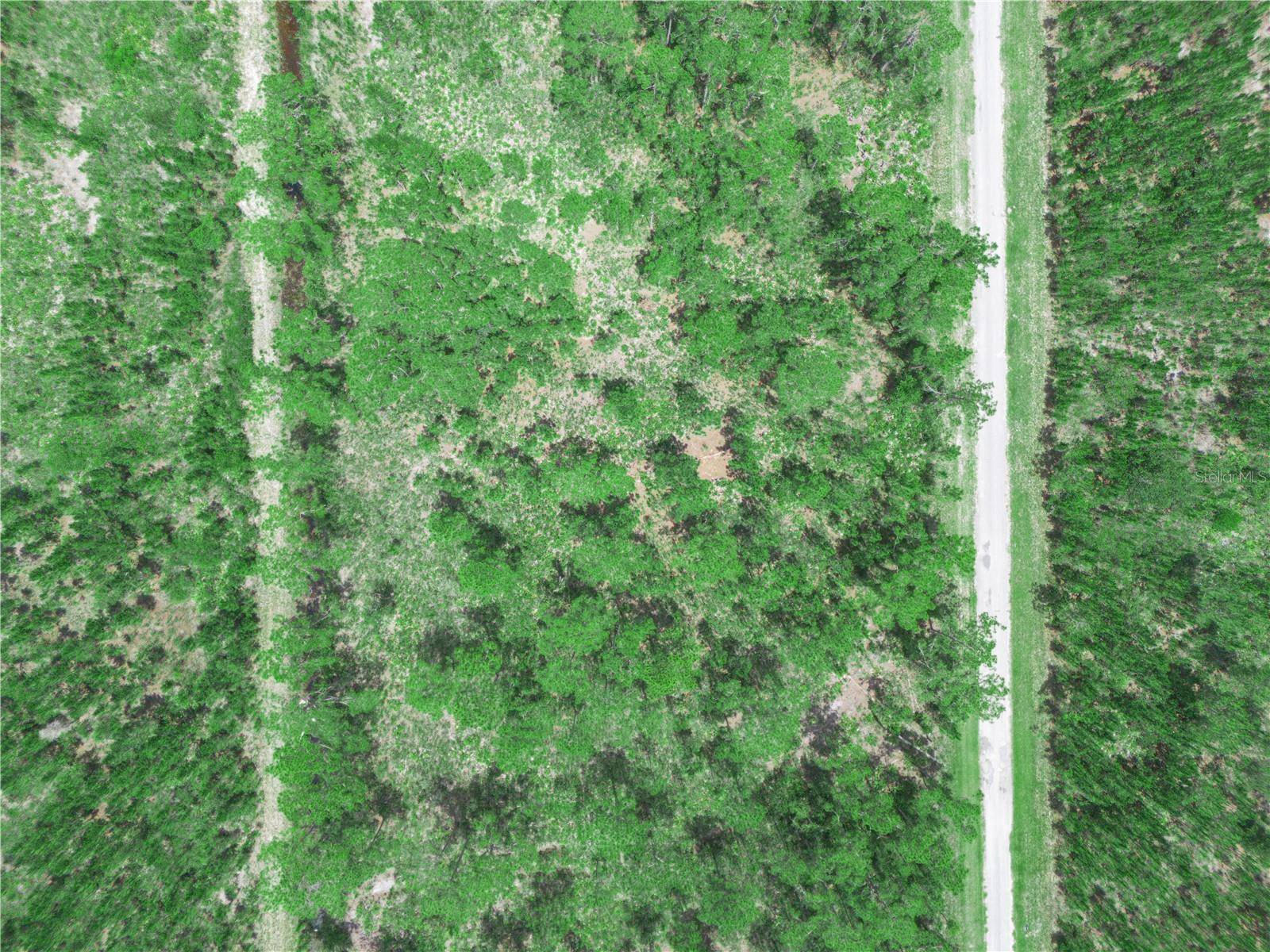 0 VALENCIA DR, Indian Lake Estates, FL 33855