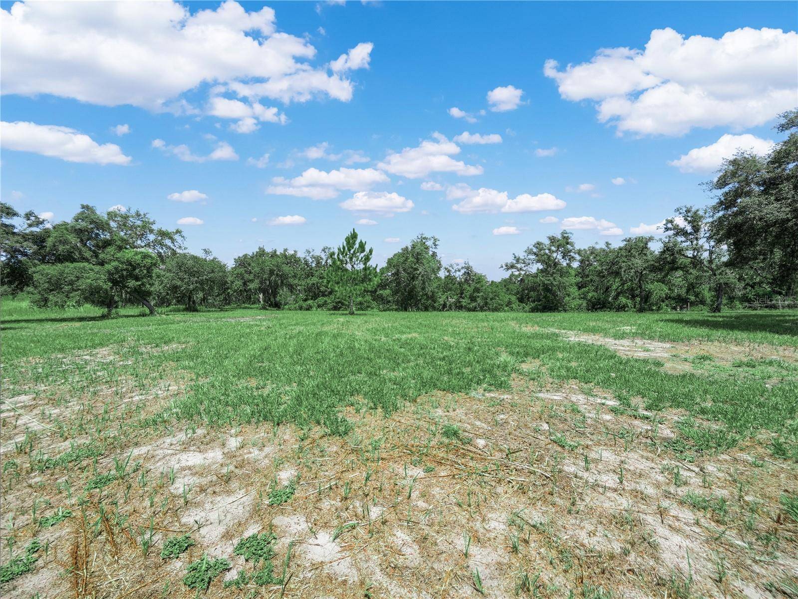 1202 R E BYRD RD, Frostproof, FL 33843