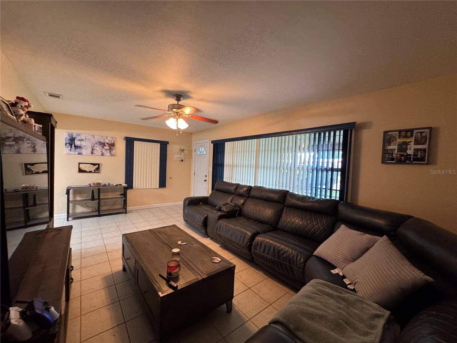 519 THOMAS AVE, Frostproof, FL 33843