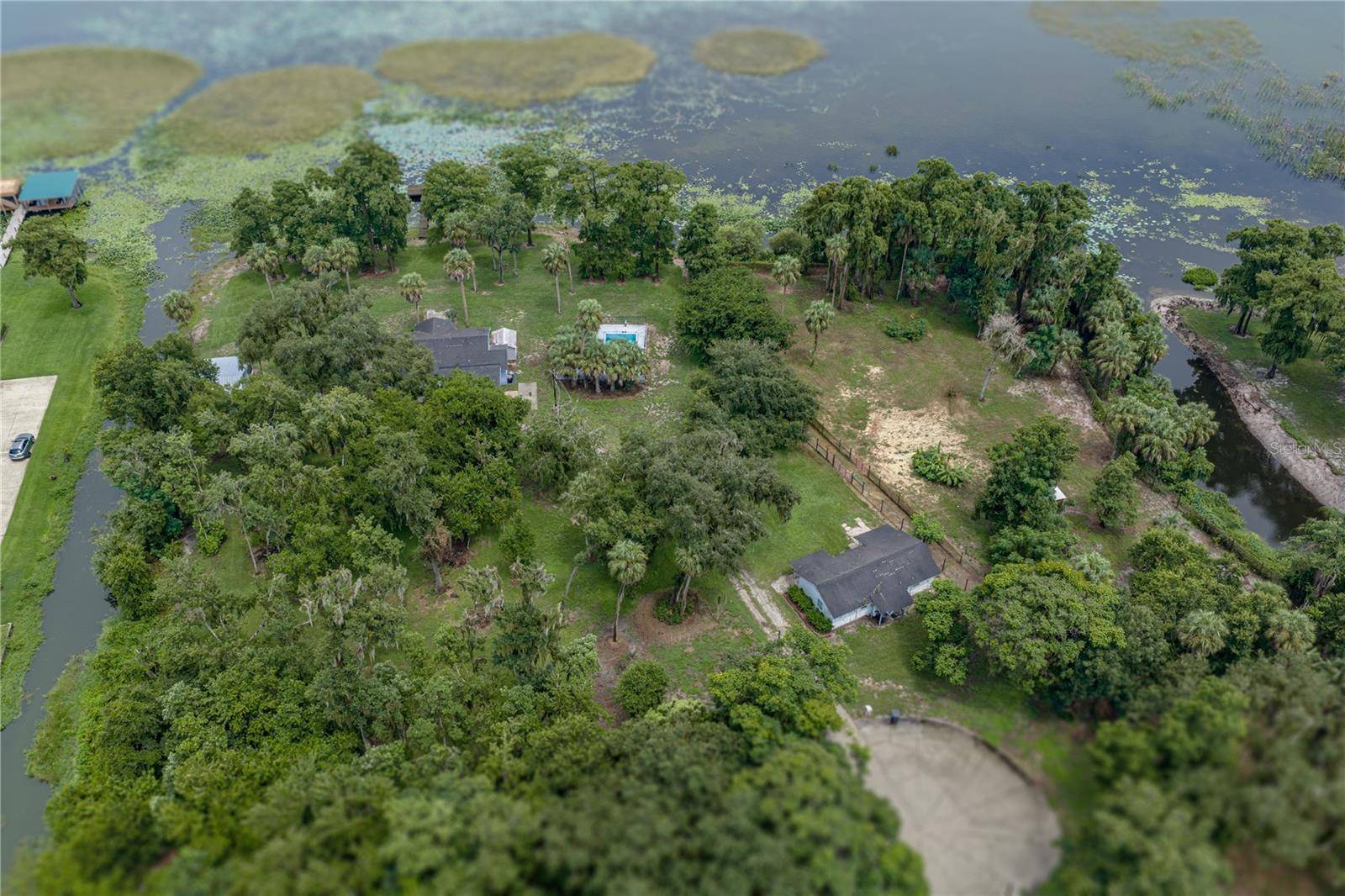 2901 KAYWORTH RD, Lake Wales, FL 33898