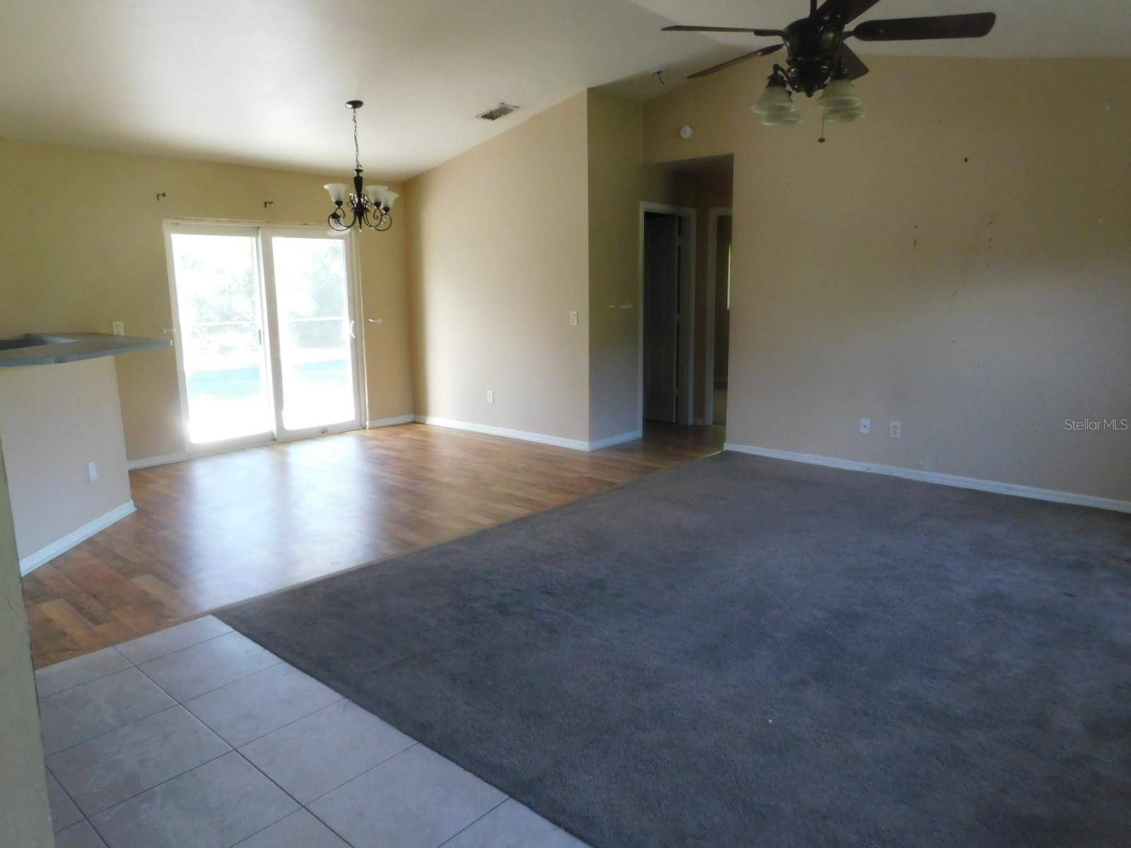 2637 TISHMAN AVE, North Port, FL 34286