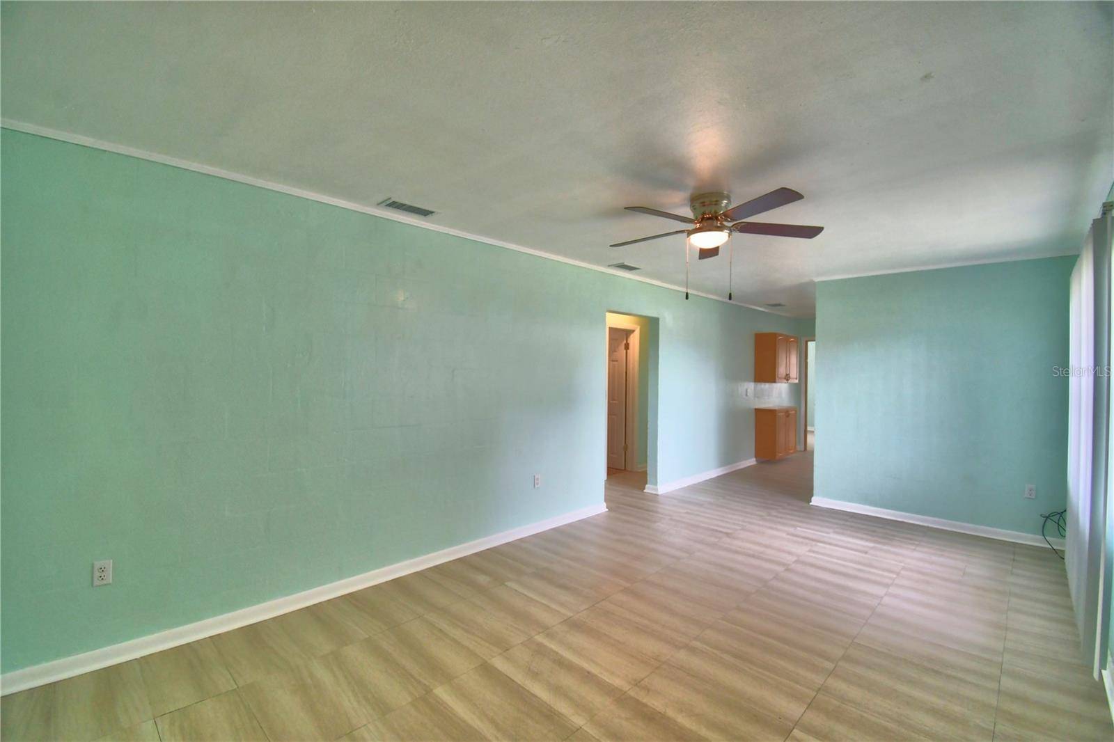 30 MONK RD, Frostproof, FL 33843