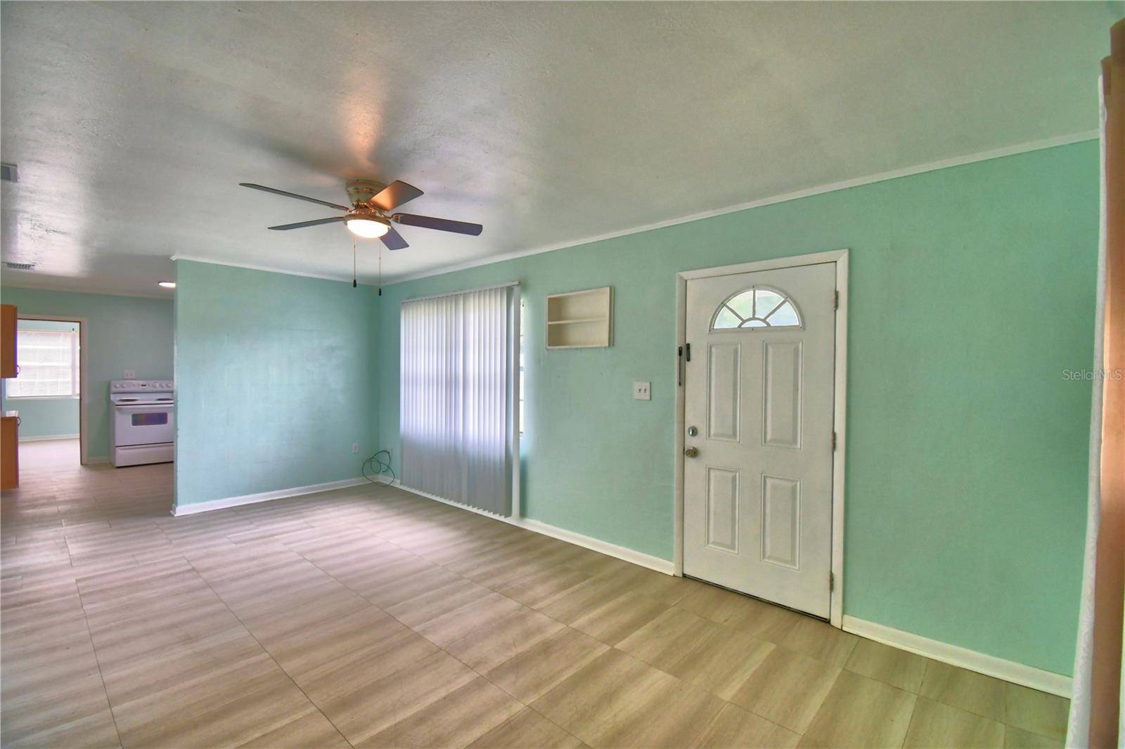 30 MONK RD, Frostproof, FL 33843
