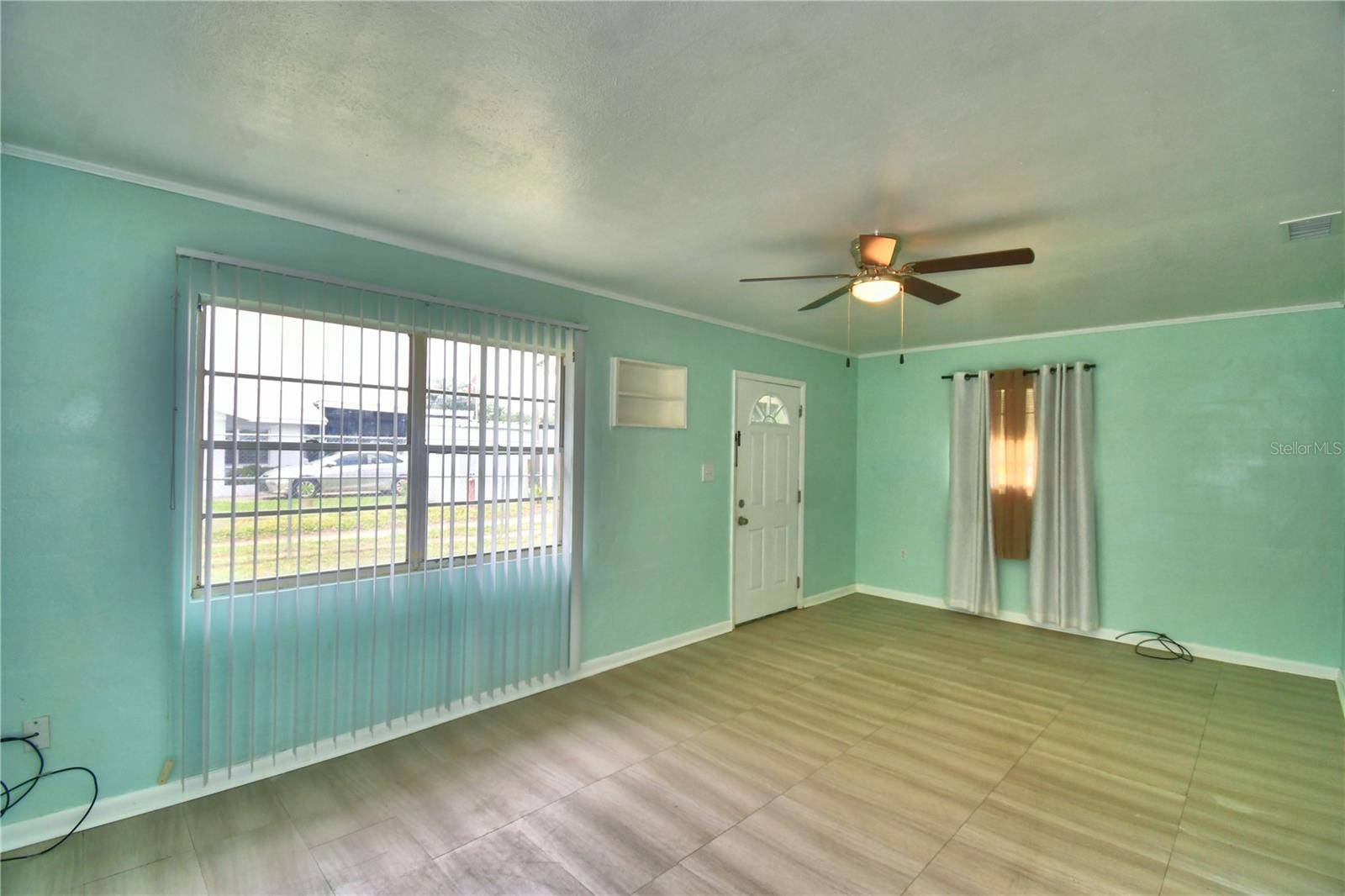 30 MONK RD, Frostproof, FL 33843