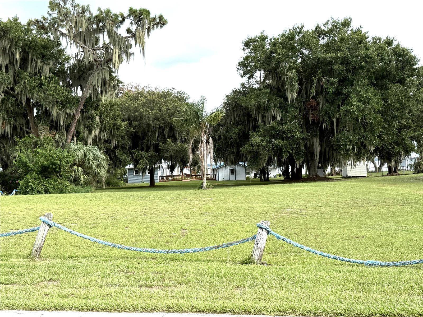 1973 N LAKE REEDY BLVD, Frostproof, FL 33843