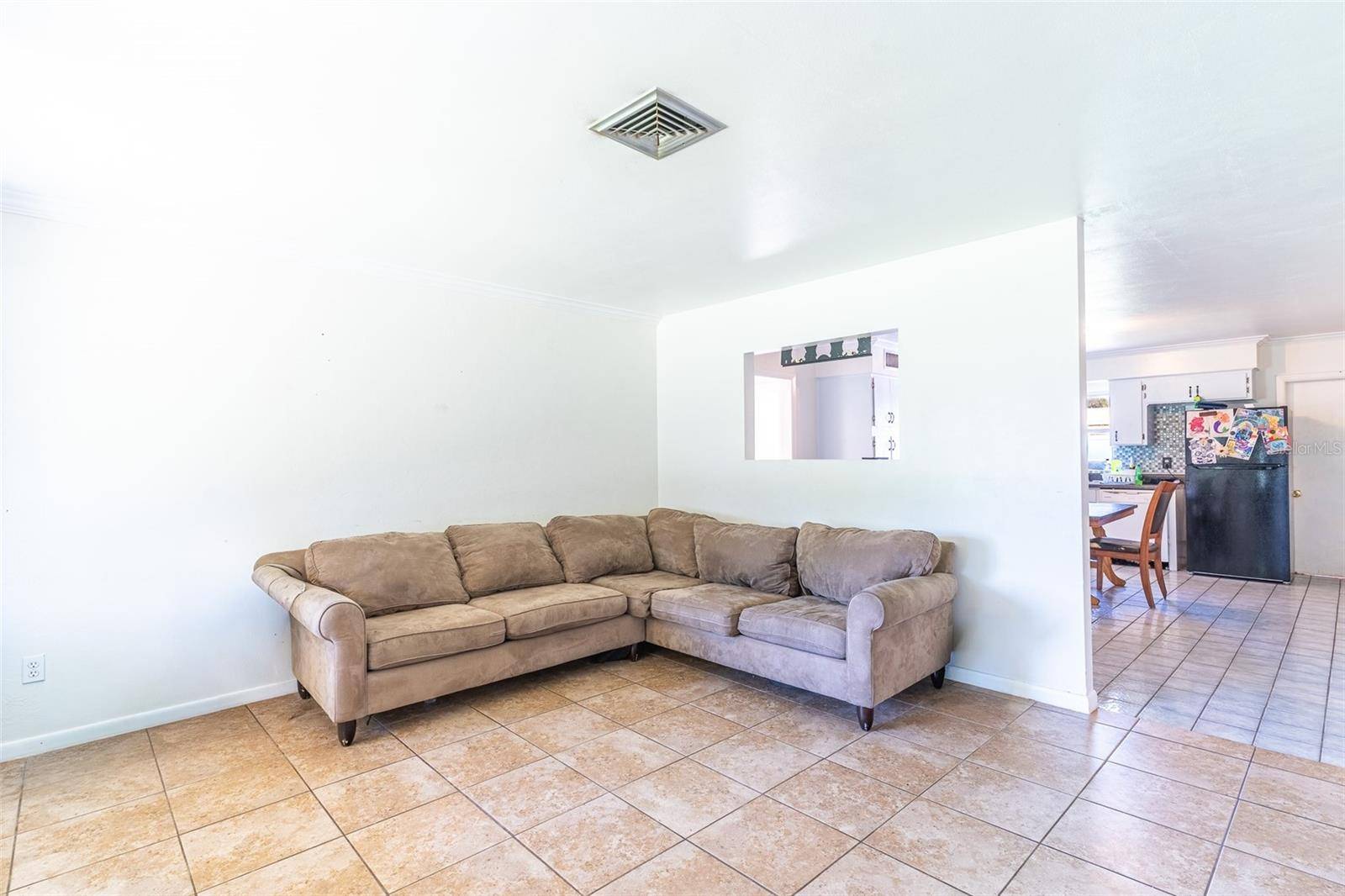 1500 AVENUE H NE, Winter Haven, FL 33881