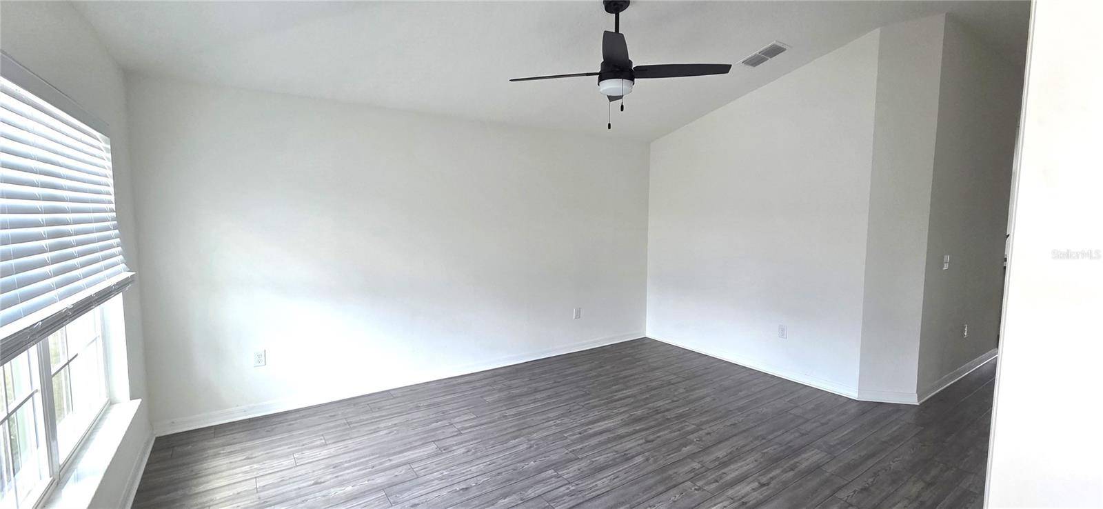 170 W 6TH ST, Frostproof, FL 33843