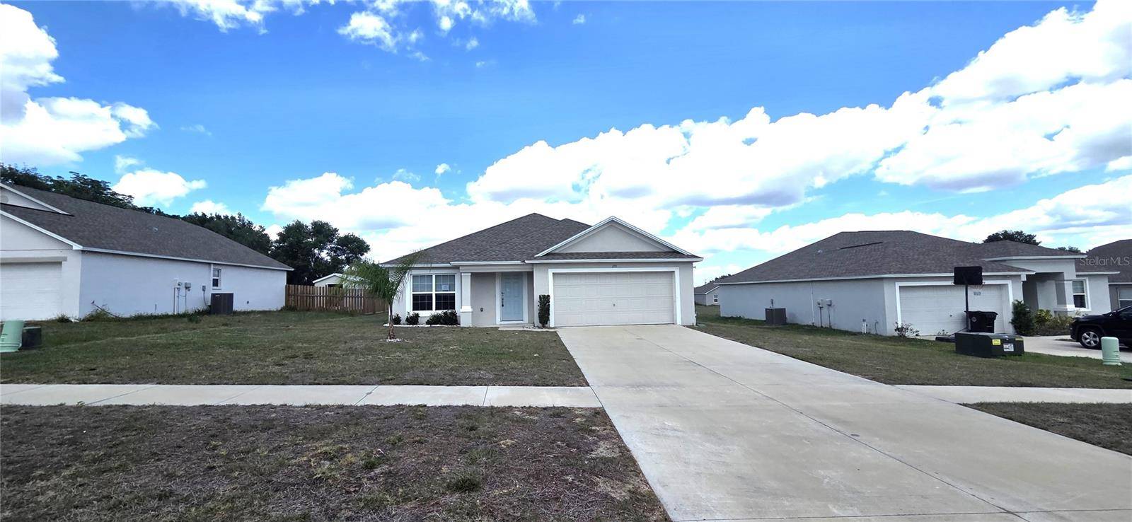 170 W 6TH ST, Frostproof, FL 33843