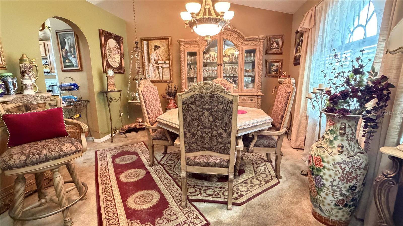 3690 WELLINGTON PL, Bartow, FL 33830