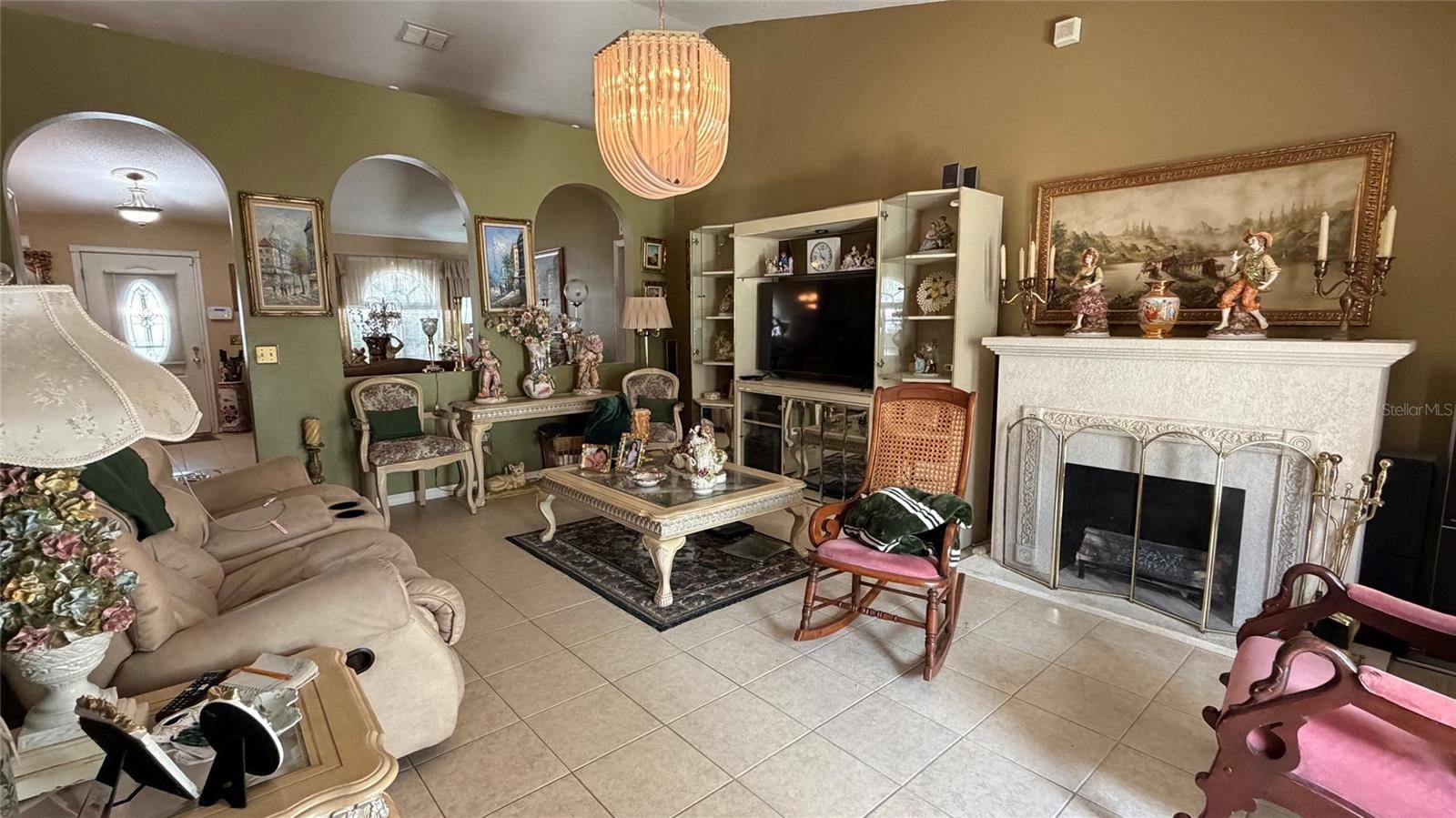 3690 WELLINGTON PL, Bartow, FL 33830