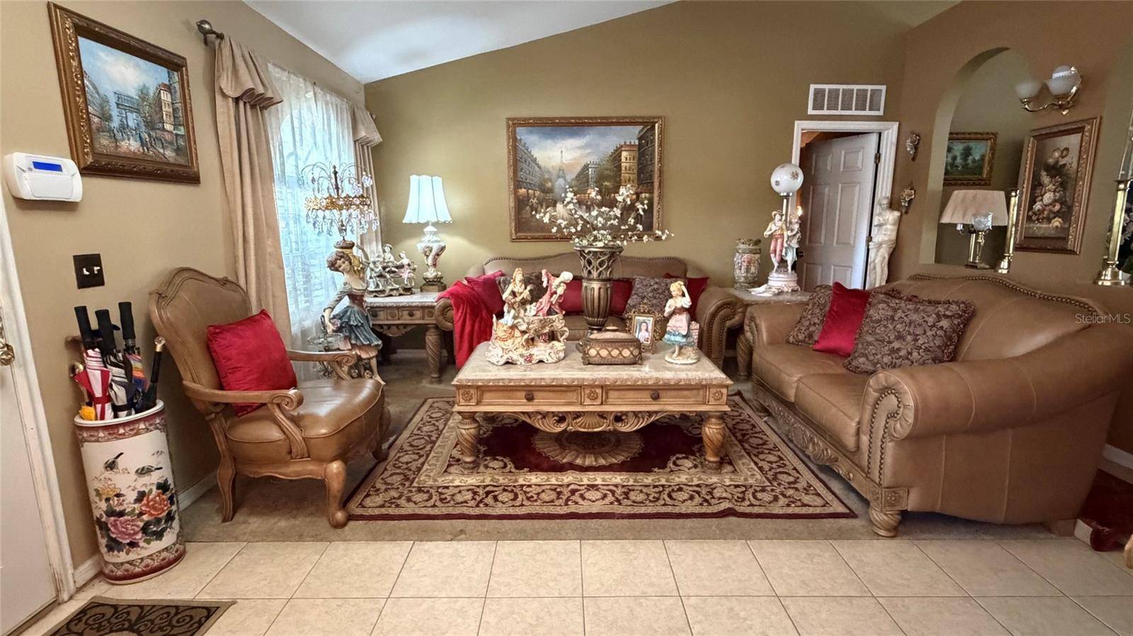 3690 WELLINGTON PL, Bartow, FL 33830
