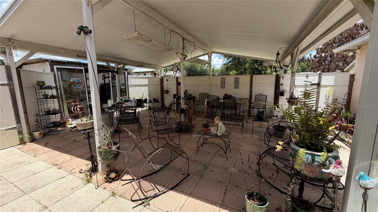3690 WELLINGTON PL, Bartow, FL 33830