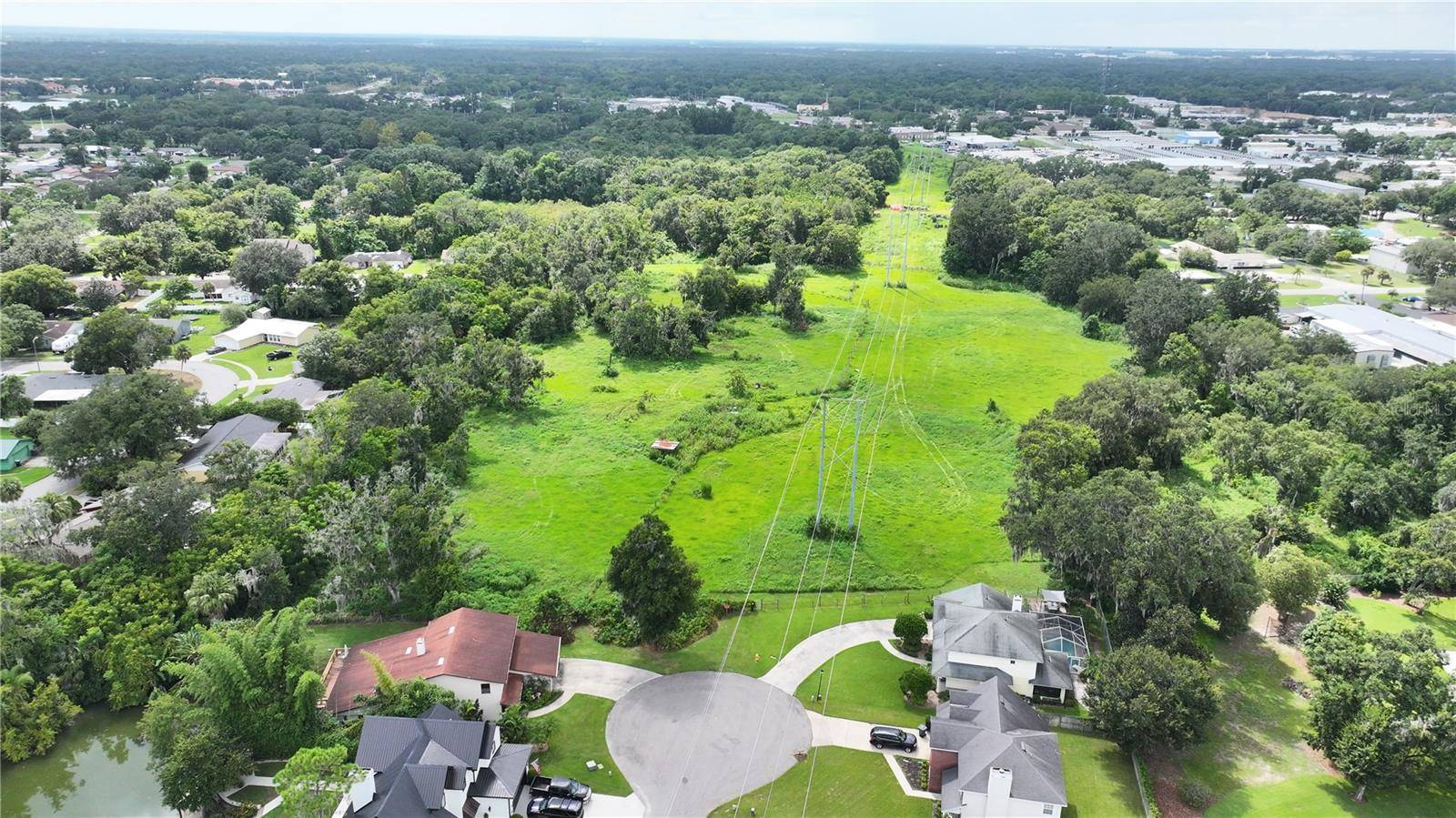 BRANNEN RD S, Lakeland, FL 33813