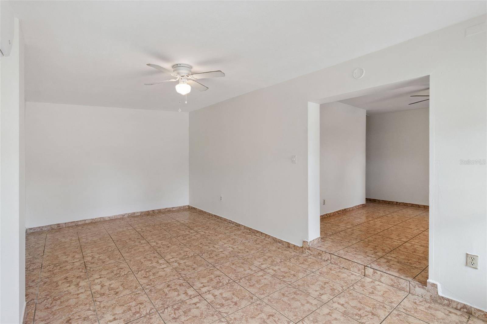 47 PRINCETON AVE, Frostproof, FL 33843