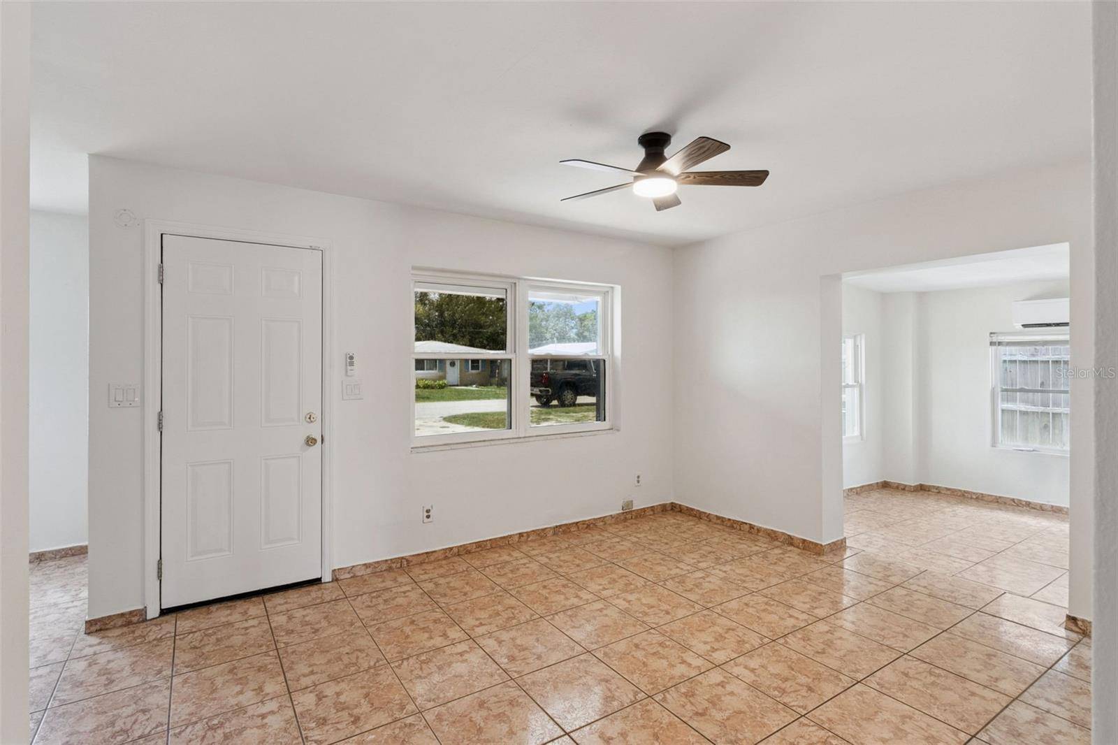 47 PRINCETON AVE, Frostproof, FL 33843