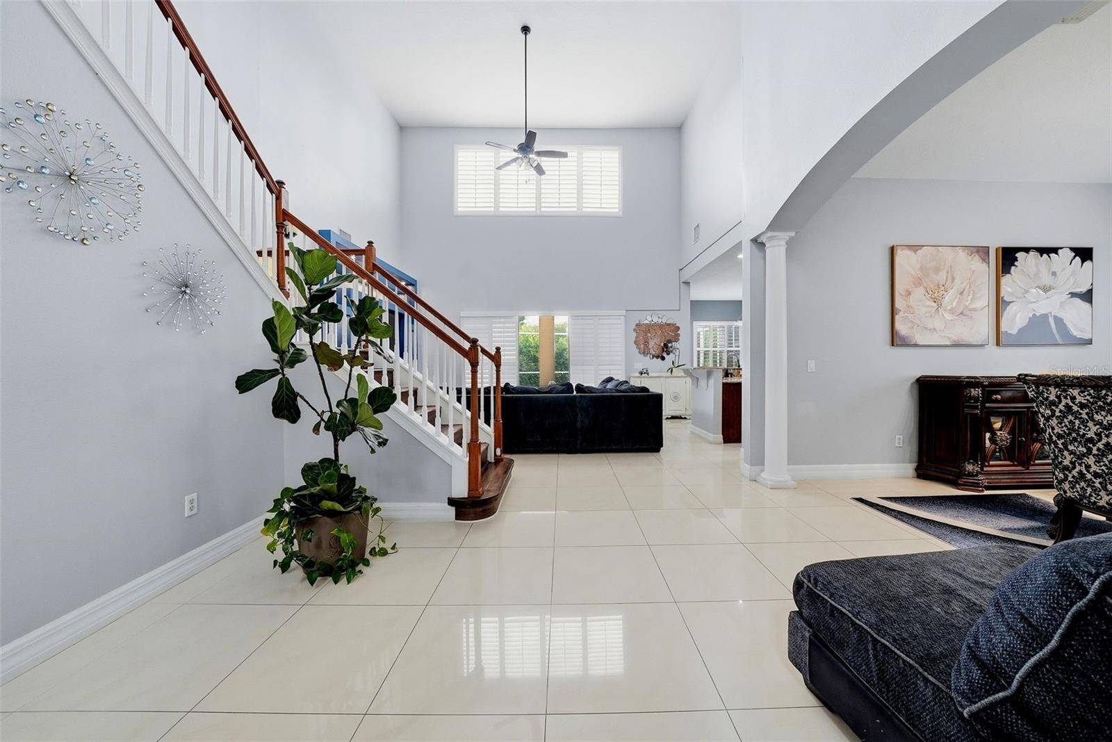 18043 COZUMEL ISLE DR, Tampa, FL 33647