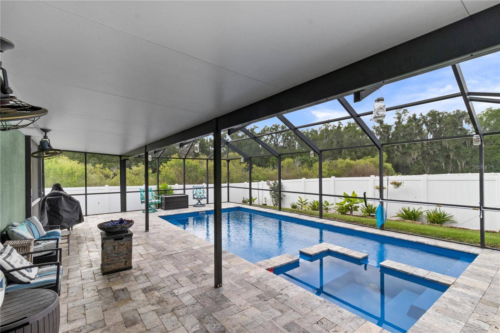 4562 FAIRWAY OAKS DR, Mulberry, FL 33860