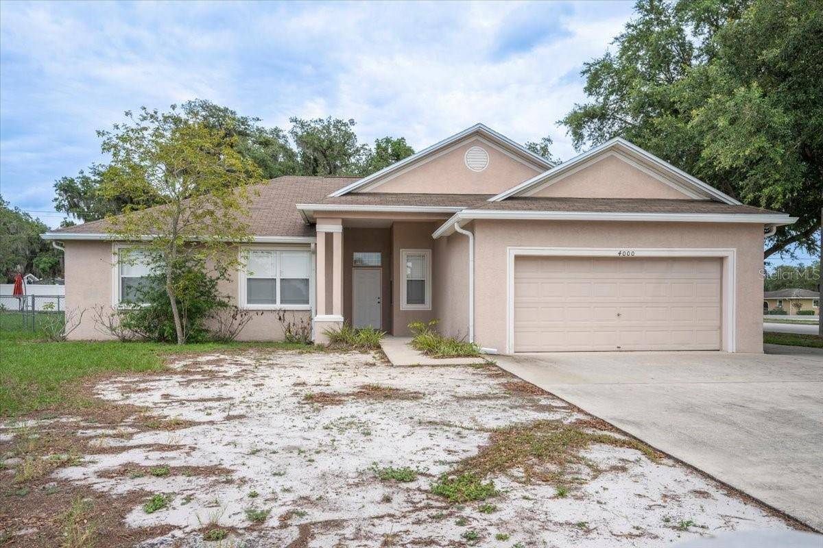 4000 OAK PRESERVE DR, Winter Haven, FL 33880
