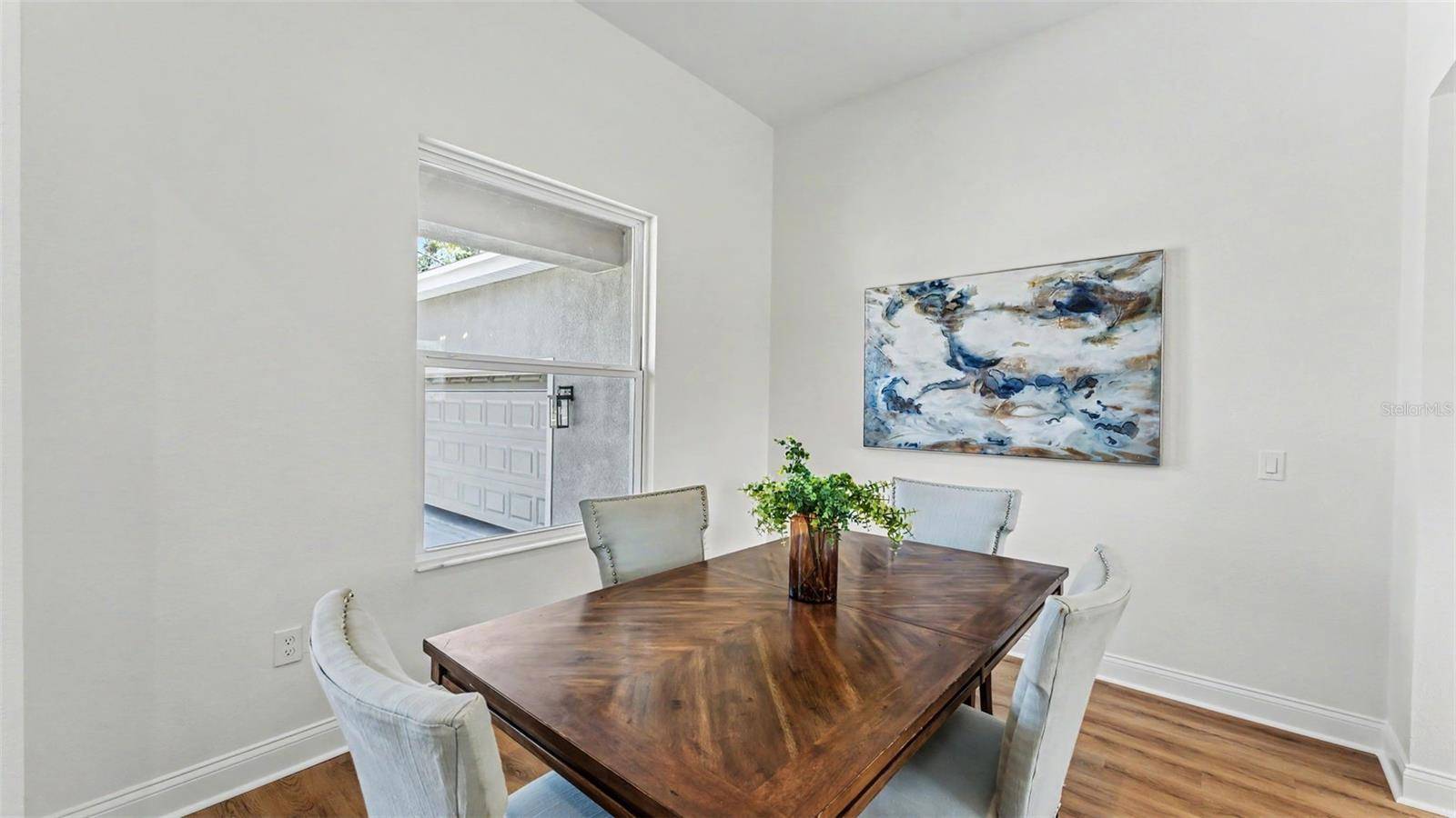 535 SHANKLIN AVE, Bartow, FL 33830