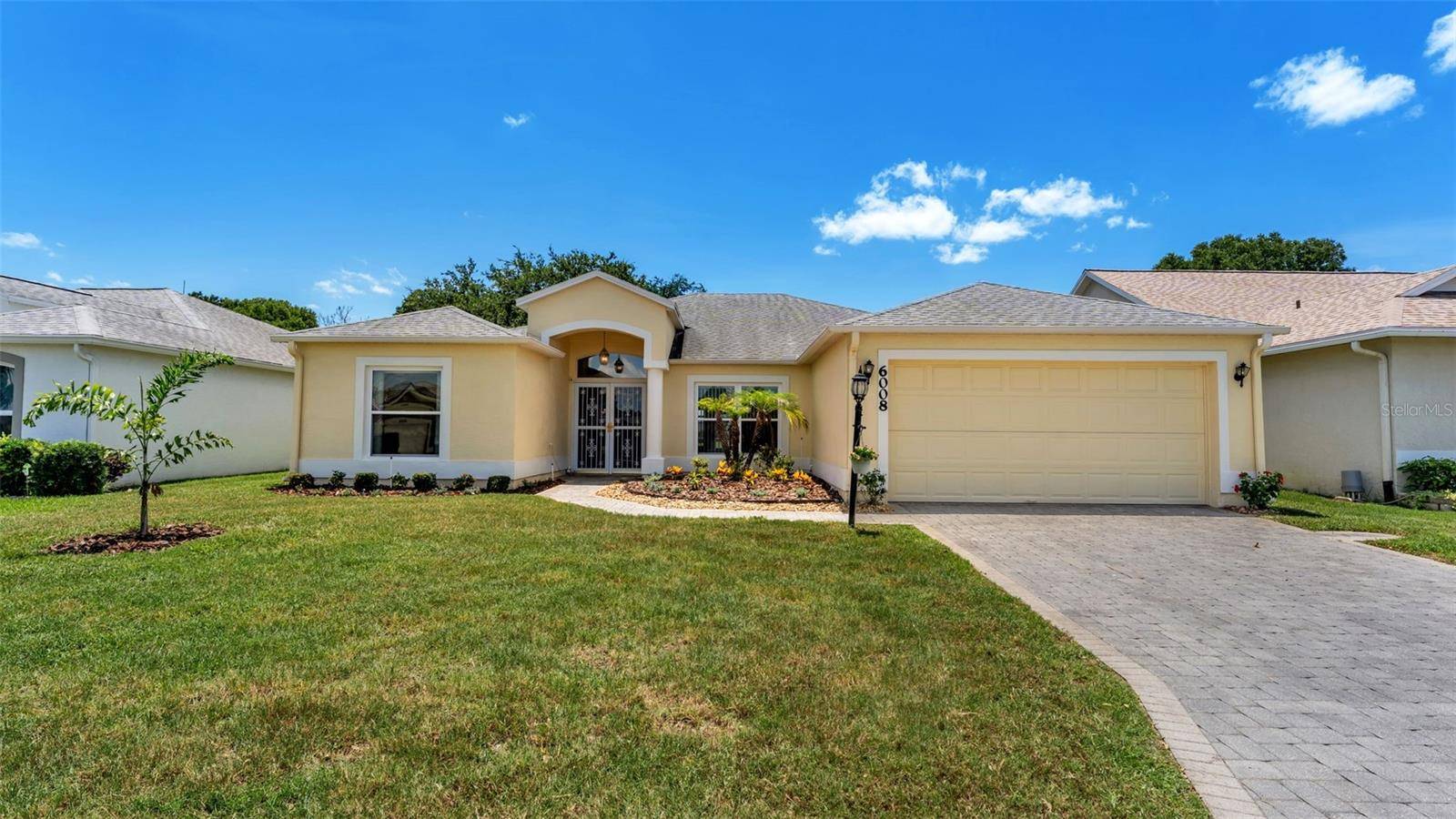 6008 SWALLOW DR, Lakeland, FL 33809
